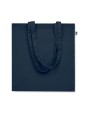 4DO Einkaufstasche Organic Cotton Taschen personalisierbar