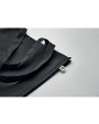 4DO Einkaufstasche Organic Cotton Taschen personalisierbar