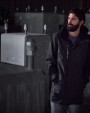 Jassen CRAFT Urban Rain Coat M voor bedrukking &amp; borduring