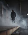 CRAFT Urban Rain Coat M Jacken personalisierbar