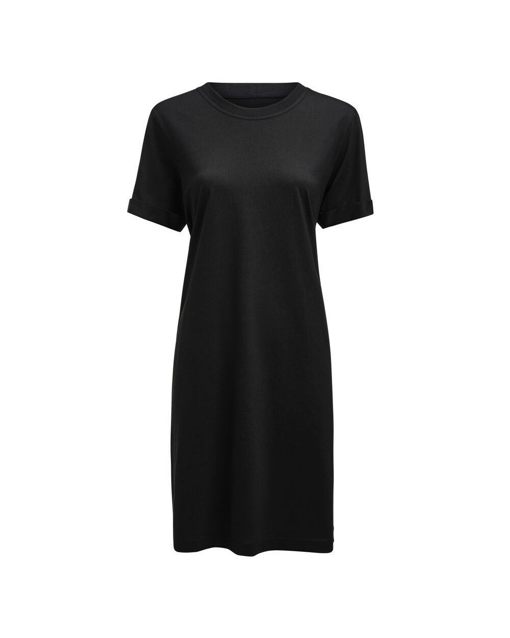 Robes personnalisable JAMES-HARVEST American T-shirt Dress
Robe Femme