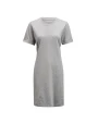 Robes personnalisable JAMES-HARVEST American T-shirt Dress Robe Femme