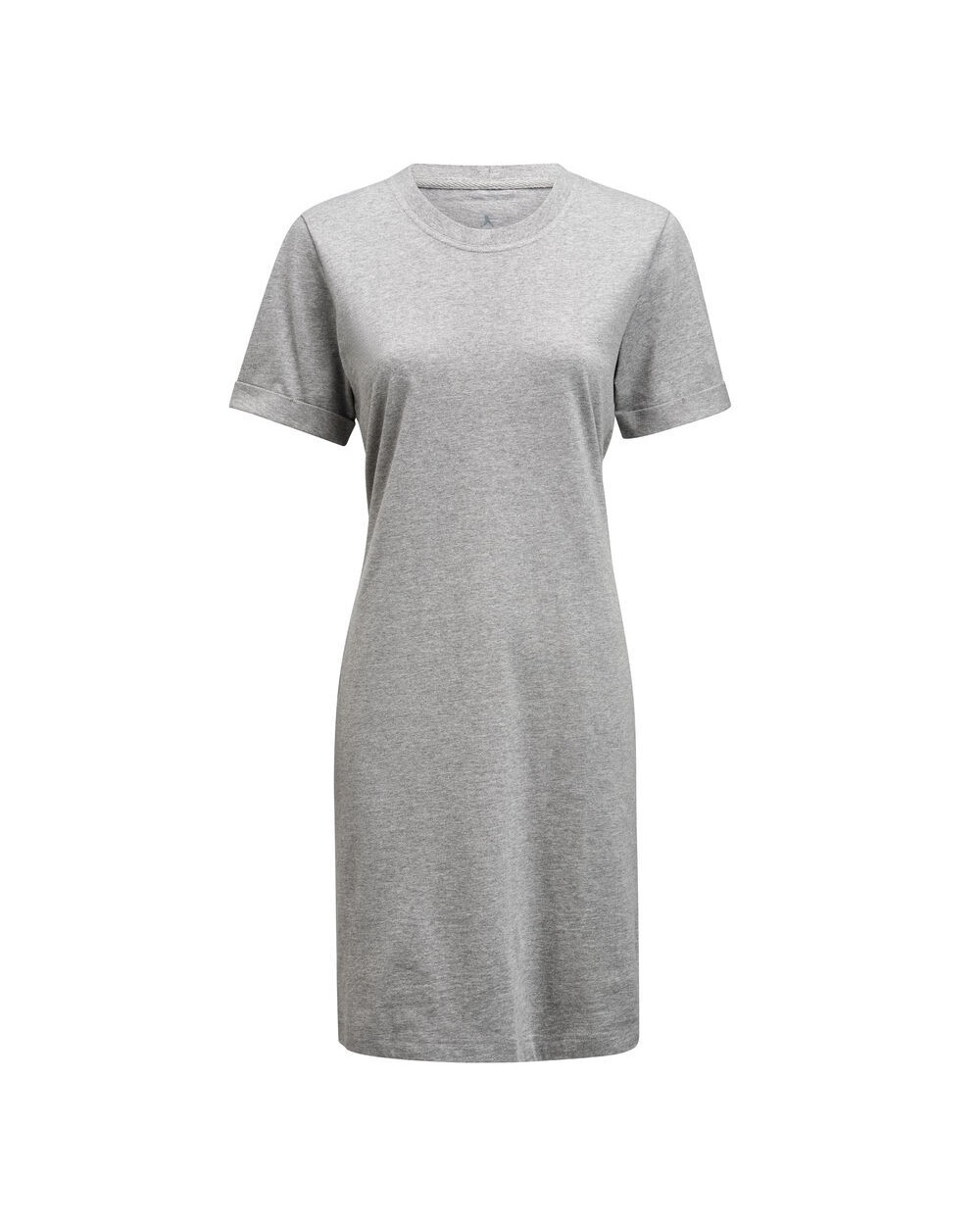 Jurken JAMES-HARVEST American T-shirt Dress
Jurk Dames voor bedrukking &amp; borduring