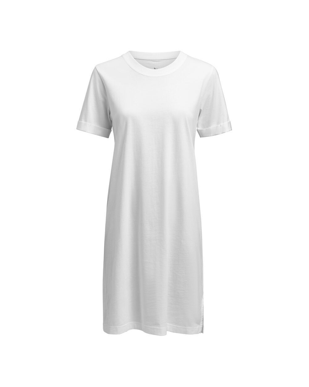 Robes personnalisable JAMES-HARVEST American T-shirt Dress
Robe Femme