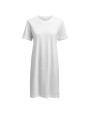 Robes personnalisable JAMES-HARVEST American T-shirt Dress
Robe Femme