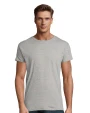 T-shirts SOL'S Epic Unisex T-Shirt voor bedrukking &amp; borduring