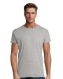T-shirts SOL'S Epic Unisex T-Shirt voor bedrukking &amp; borduring