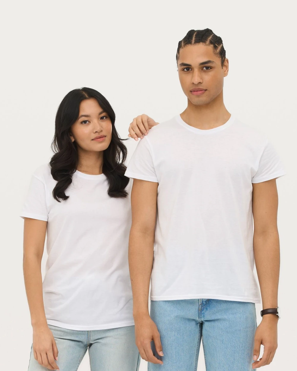 T-Shirts personnalisable SOL'S Epic Unisex T-Shirt
