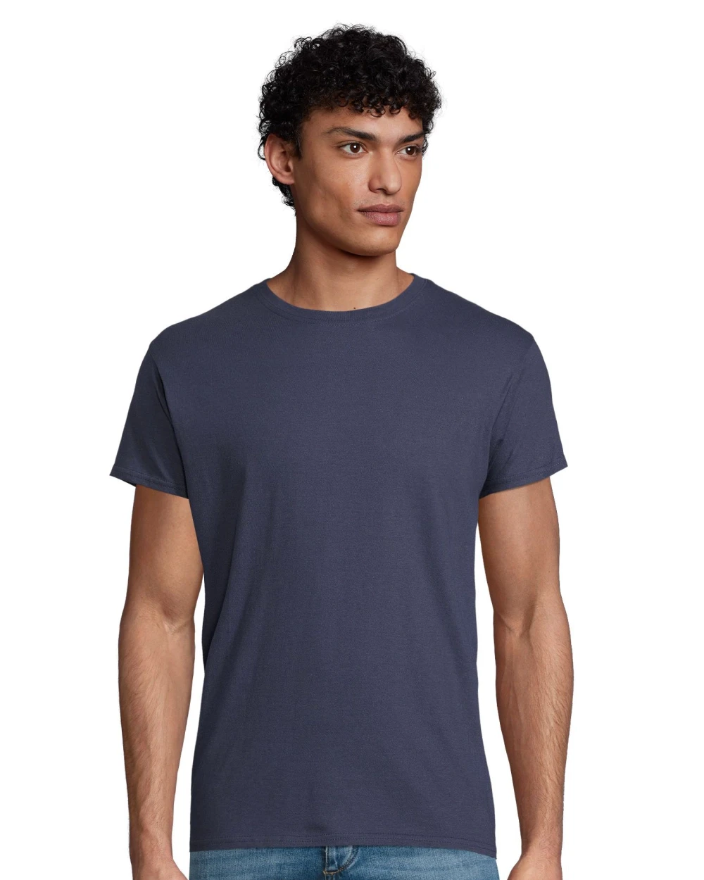 T-Shirts personnalisable SOL'S Epic Unisex T-Shirt