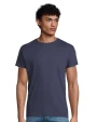 T-shirts SOL'S Epic Unisex T-Shirt voor bedrukking &amp; borduring