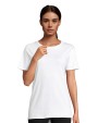 T-shirts SOL'S Epic Unisex T-Shirt voor bedrukking &amp; borduring