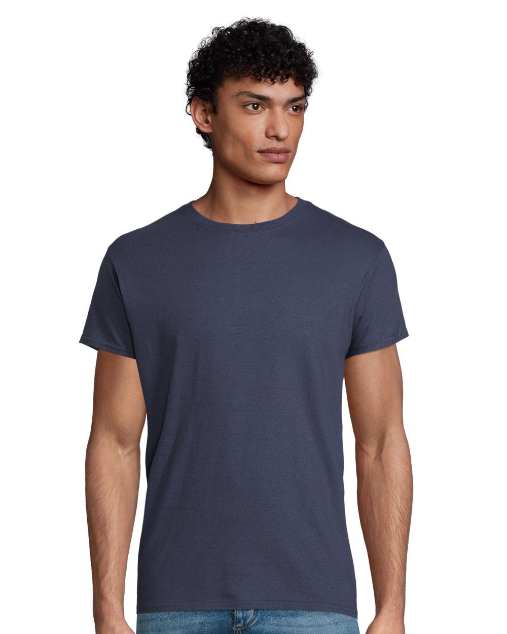 SOL'S Epic Unisex T-Shirt T-Shirts personalisierbar