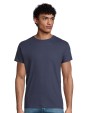 T-shirts SOL'S Epic Unisex T-Shirt voor bedrukking &amp; borduring