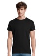 T-shirts SOL'S Epic Unisex T-Shirt voor bedrukking &amp; borduring