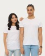 T-shirts SOL'S Epic Unisex T-Shirt voor bedrukking &amp; borduring