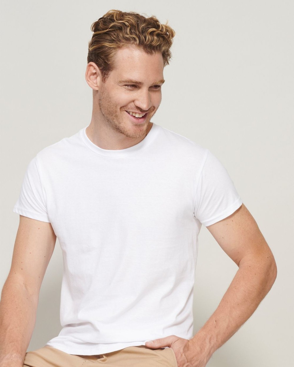 SOL'S Epic Unisex T-Shirt T-Shirts personalisierbar