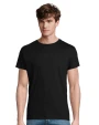 T-shirts SOL'S Epic Unisex T-Shirt voor bedrukking &amp; borduring