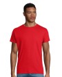 T-shirts SOL'S Epic Unisex T-Shirt voor bedrukking &amp; borduring