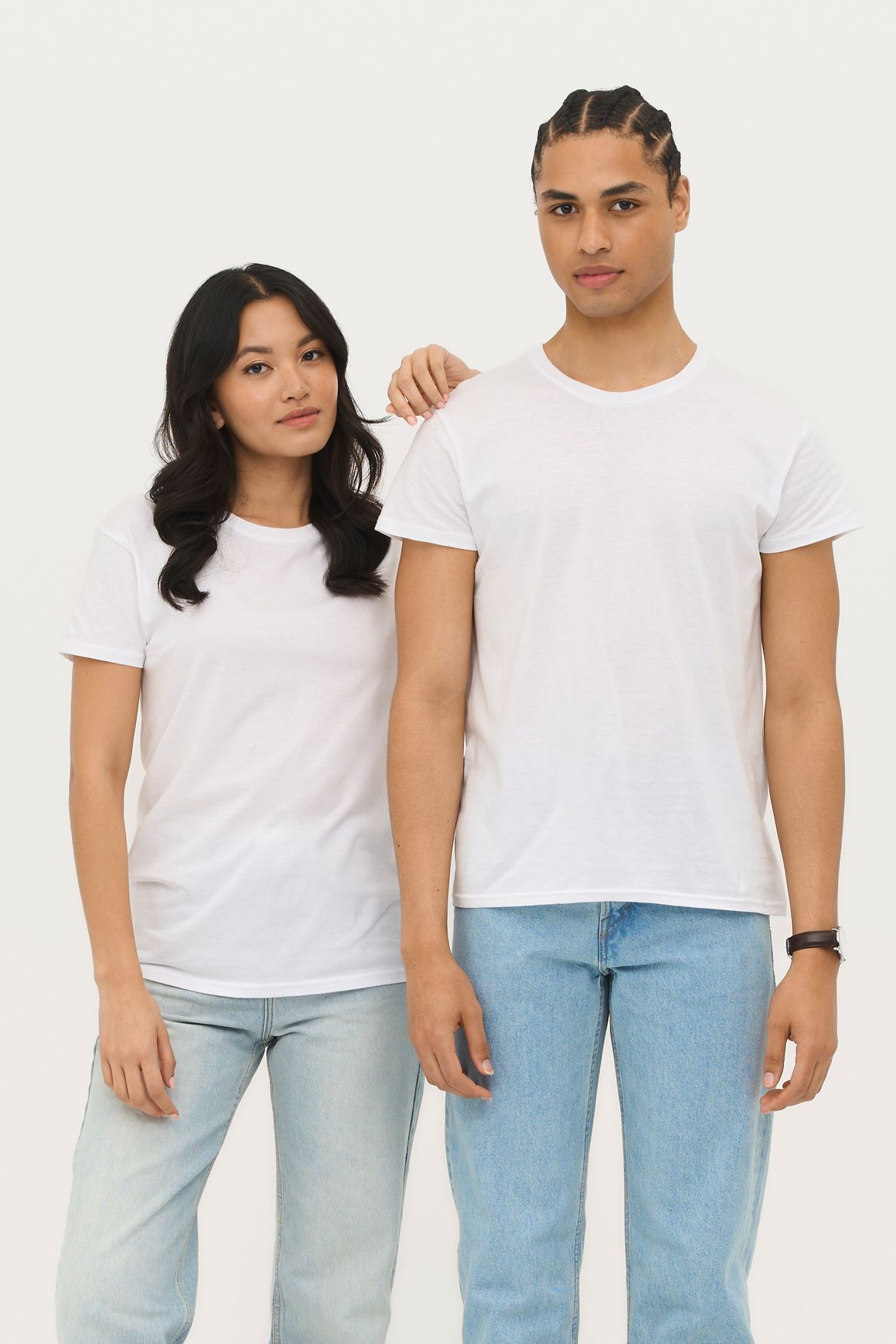 SOL'S Epic Unisex T-Shirt T-Shirts personalisierbar