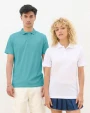 Polos personnalisable SOL'S Unisex Pitcher Sports Polo Shirt