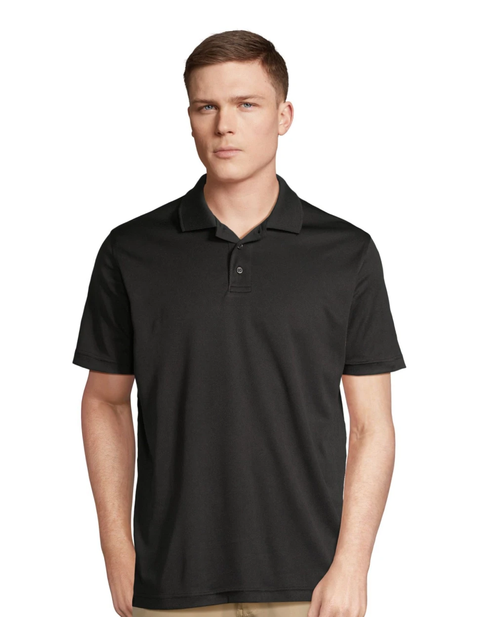 Polos personnalisable SOL'S Unisex Pitcher Sports Polo Shirt