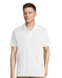 Polos personnalisable SOL'S Unisex Pitcher Sports Polo Shirt