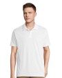 Polo's SOL'S Unisex Pitcher Sports Polo Shirt voor bedrukking &amp; borduring