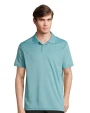 Polos personnalisable SOL'S Unisex Pitcher Sports Polo Shirt