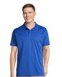 Polos personnalisable SOL'S Unisex Pitcher Sports Polo Shirt