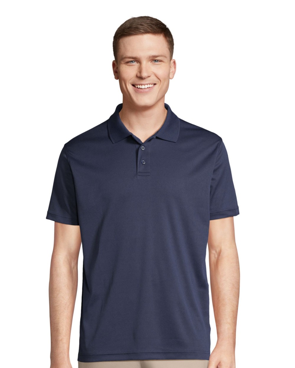 Polo's SOL'S Unisex Pitcher Sports Polo Shirt voor bedrukking &amp; borduring