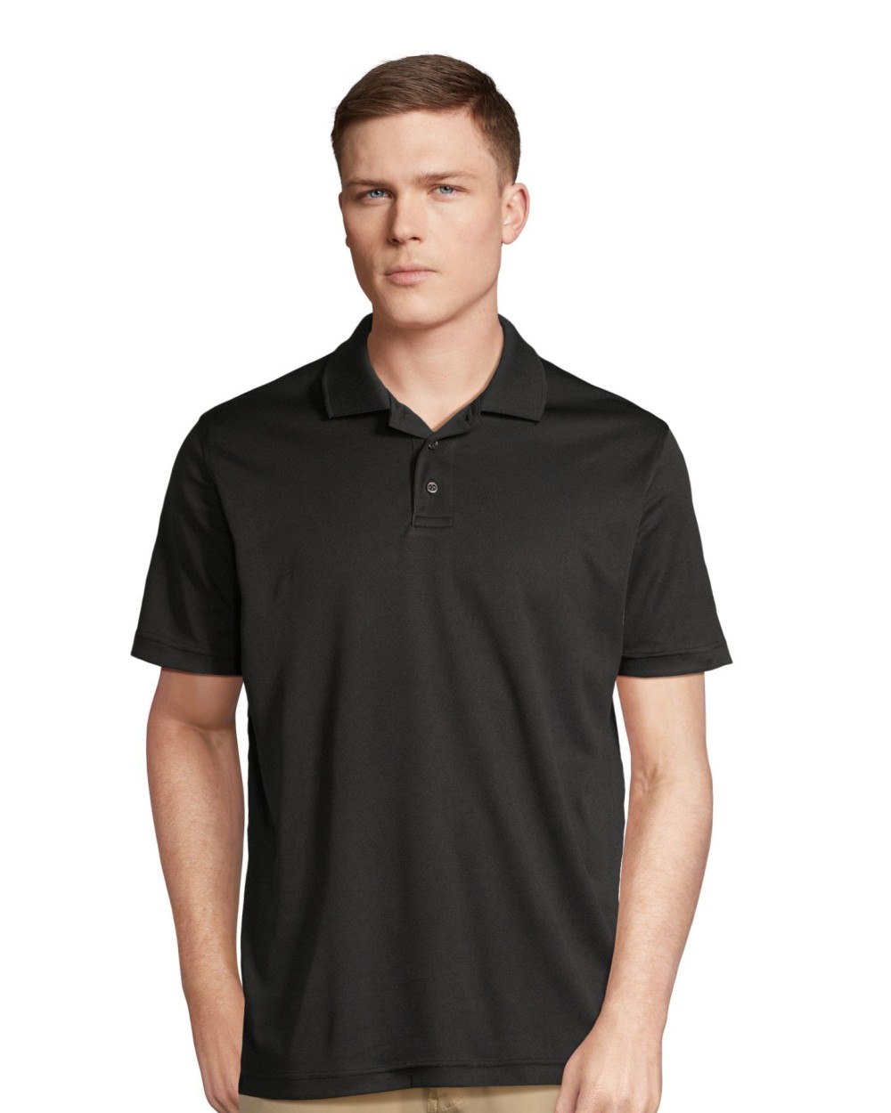 SOL'S Unisex Pitcher Sports Polo Shirt Poloshirts personalisierbar