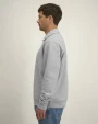 Sweat-shirts personnalisable STANLEY/STELLA Proper