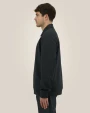 Sweaters & hoodies STANLEY/STELLA Proper voor bedrukking &amp; borduring