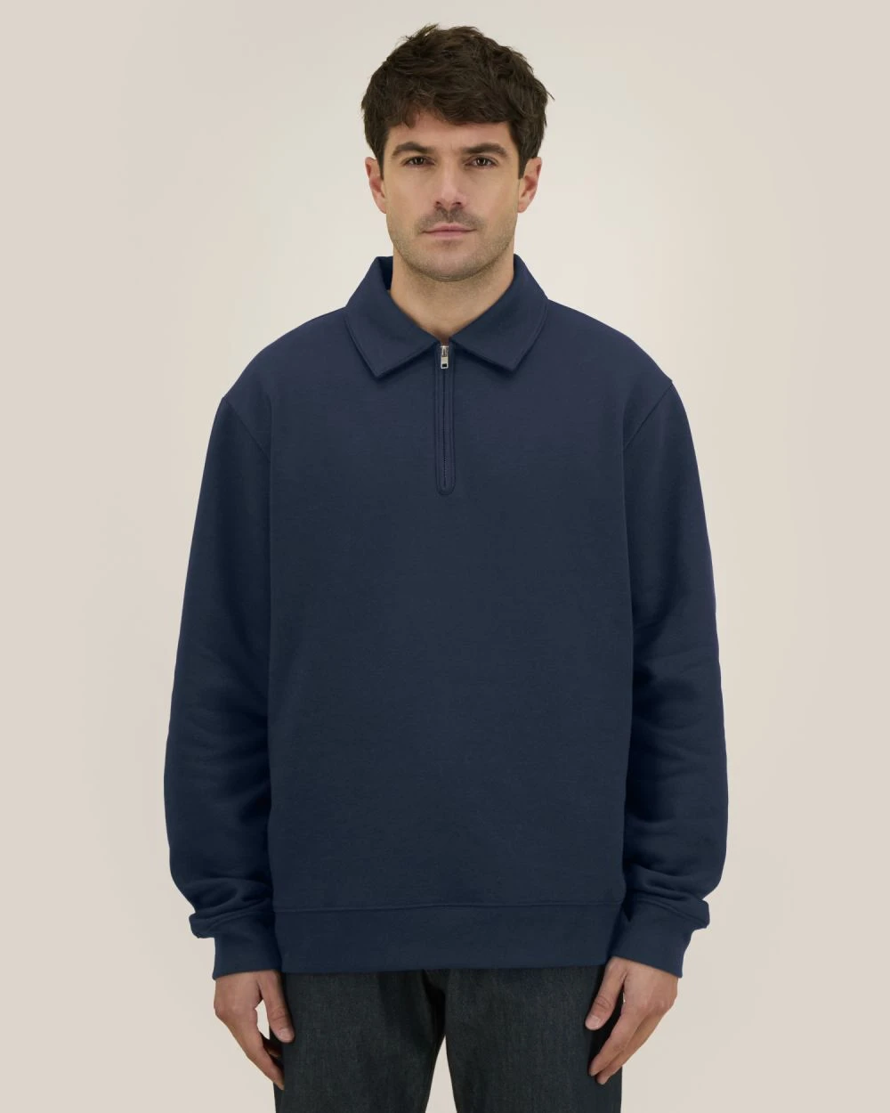 STANLEY/STELLA Proper Sweatshirts personalisierbar