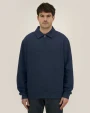 Sweat-shirts personnalisable STANLEY/STELLA Proper