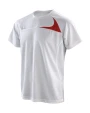 SPIRO MENS DASH TRAINING SHIRT T-Shirts personalisierbar