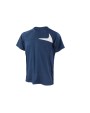 T-shirts SPIRO MENS DASH TRAINING SHIRT voor bedrukking &amp; borduring