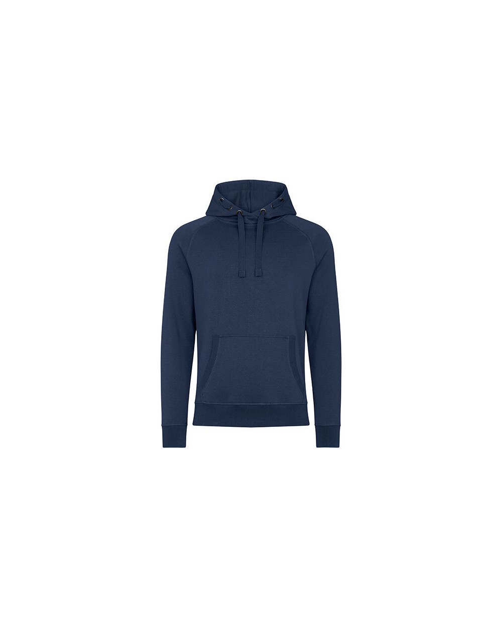 Sweat-shirts personnalisable HRM Unisex Premium Raglan Hoody