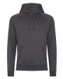 Sweaters & hoodies HRM Unisex Premium Raglan Hoody voor bedrukking &amp; borduring