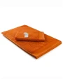 A&R Guest Towel Excellent Deluxe Bad Artikeln personalisierbar