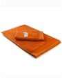 Produits éponges personnalisable A&R Guest Towel Excellent Deluxe