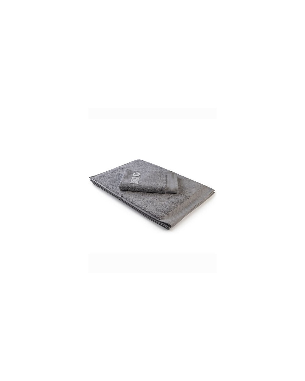 Bad artikelen A&R Guest Towel Excellent Deluxe voor bedrukking &amp; borduring