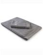 Bad artikelen A&R Guest Towel Excellent Deluxe voor bedrukking &amp; borduring