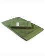 Bad artikelen A&R Guest Towel Excellent Deluxe voor bedrukking &amp; borduring