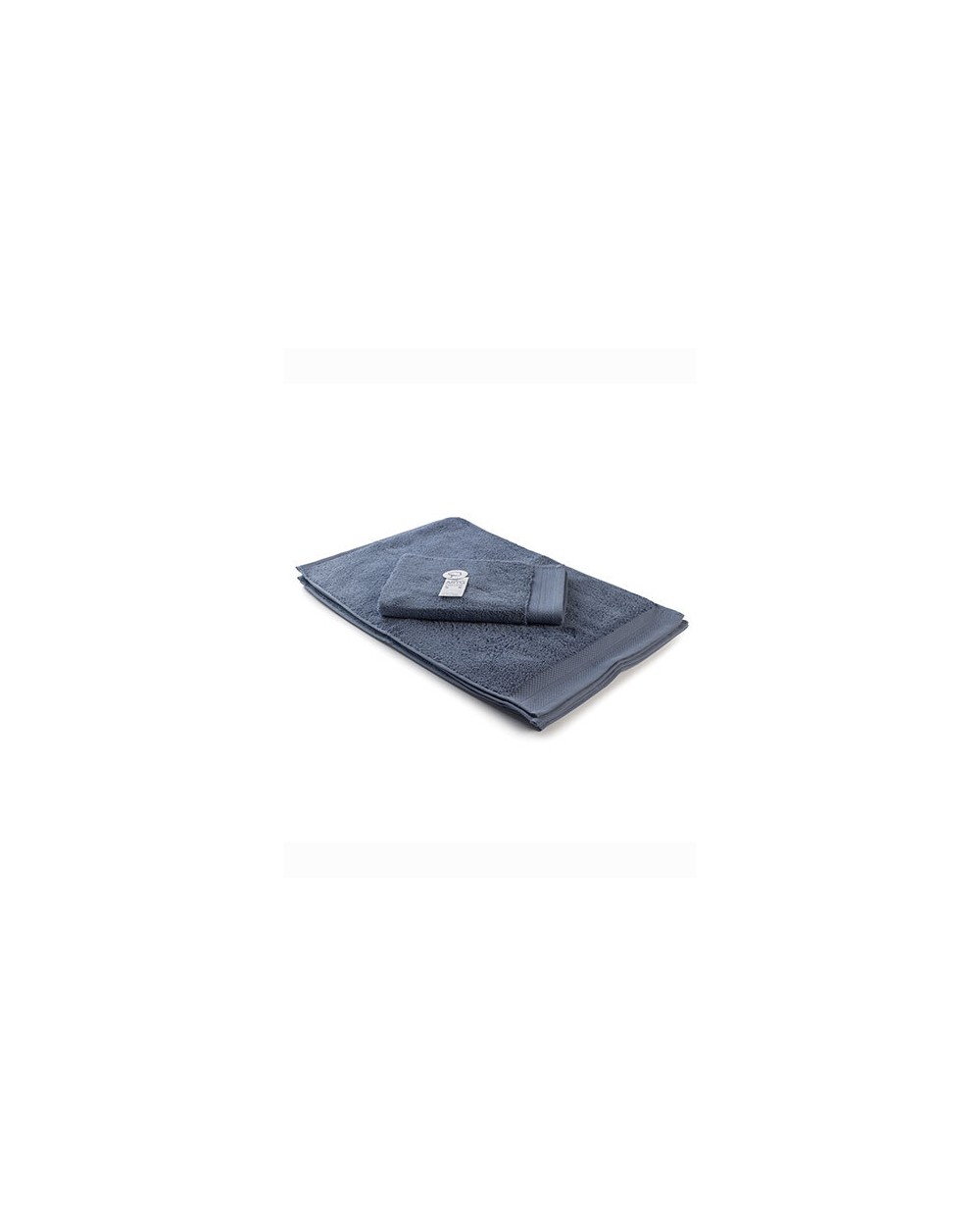 Bad artikelen A&R Guest Towel Excellent Deluxe voor bedrukking &amp; borduring