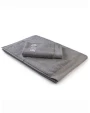 Bad artikelen A&R Guest Towel Excellent Deluxe voor bedrukking &amp; borduring