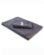 Produits éponges personnalisable A&R Guest Towel Excellent Deluxe