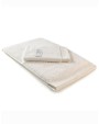 Produits éponges personnalisable A&R Guest Towel Excellent Deluxe