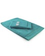 Bad artikelen A&R Guest Towel Excellent Deluxe voor bedrukking &amp; borduring
