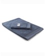 Bad artikelen A&R Guest Towel Excellent Deluxe voor bedrukking &amp; borduring